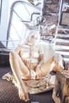 Asian - Qiuhekeji 110 Wax Play - Photos 110 Play Wax Qiuhekeji Chinese