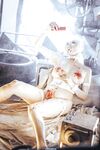 Asian - Qiuhekeji 110 Wax Play - Photos 110 Play Wax Qiuhekeji Chinese