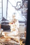 Asian - Qiuhekeji 110 Wax Play - Photos 110 Play Wax Qiuhekeji Chinese
