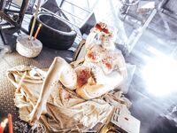 Asian - Qiuhekeji 110 Wax Play - Photos 110 Play Wax Qiuhekeji Chinese