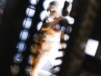Asian - Qiuhekeji 110 Wax Play - Photos 110 Play Wax Qiuhekeji Chinese