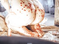 Asian - Qiuhekeji 110 Wax Play - Photos 110 Play Wax Qiuhekeji Chinese
