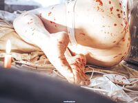 Asian - Qiuhekeji 110 Wax Play - Photos 110 Play Wax Qiuhekeji Chinese
