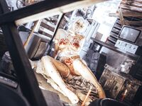 Asian - Qiuhekeji 110 Wax Play - Photos 110 Play Wax Qiuhekeji Chinese