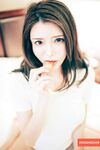 Asian - Qiuhekeji Eroonichan 001 - Eroonichan 001 Photos Qiuhekeji Chinese