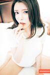 Asian - Qiuhekeji Eroonichan 001 - Eroonichan 001 Photos Qiuhekeji Chinese