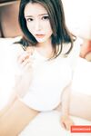 Asian - Qiuhekeji Eroonichan 001 - Eroonichan 001 Photos Qiuhekeji Chinese