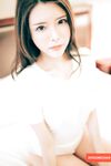 Asian - Qiuhekeji Eroonichan 001 - Eroonichan 001 Photos Qiuhekeji Chinese
