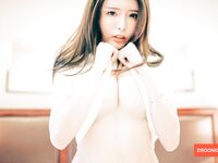 Asian - Qiuhekeji Eroonichan 001 - Eroonichan 001 Photos Qiuhekeji Chinese
