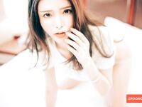 Asian - Qiuhekeji Eroonichan 001 - Eroonichan 001 Photos Qiuhekeji Chinese