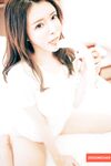 Asian - Qiuhekeji Eroonichan 001 - Eroonichan 001 Photos Qiuhekeji Chinese