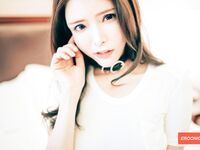 Asian - Qiuhekeji Eroonichan 001 - Eroonichan 001 Photos Qiuhekeji Chinese