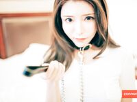 Asian - Qiuhekeji Eroonichan 001 - Eroonichan 001 Photos Qiuhekeji Chinese