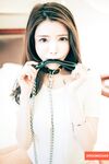 Asian - Qiuhekeji Eroonichan 001 - Eroonichan 001 Photos Qiuhekeji Chinese