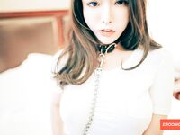 Asian - Qiuhekeji Eroonichan 001 - Eroonichan 001 Photos Qiuhekeji Chinese