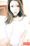 Asian - Qiuhekeji Eroonichan 001 - Eroonichan 001 Photos Qiuhekeji Chinese