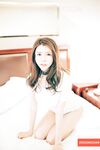 Asian - Qiuhekeji Eroonichan 001 - Eroonichan 001 Photos Qiuhekeji Chinese