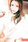 Asian - Qiuhekeji Eroonichan 001 - Eroonichan 001 Photos Qiuhekeji Chinese