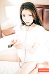 Asian - Qiuhekeji Eroonichan 001 - Eroonichan 001 Photos Qiuhekeji Chinese