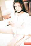 Asian - Qiuhekeji Eroonichan 001 - Eroonichan 001 Photos Qiuhekeji Chinese