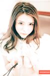 Asian - Qiuhekeji Eroonichan 001 - Eroonichan 001 Photos Qiuhekeji Chinese