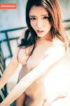 Asian - Qiuhekeji Eroonichan 004 - Eroonichan Photos 004 Qiuhekeji Chinese
