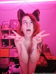 Amateur Photos - Alexiaalaine Photo - Alexiaalaine Amateur Photos Onlyfans Leaked Photos