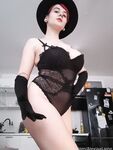 Amateur Photos - Alexiaalaine Photo - Alexiaalaine Amateur Photos Onlyfans Leaked Photos