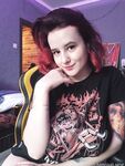 Amateur Photos - Alexiaalaine Photo - Alexiaalaine Amateur Photos Onlyfans Leaked Photos