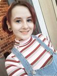 Amateur Photos - Alexiaalaine Photo - Alexiaalaine Amateur Photos Onlyfans Leaked Photos