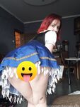 Amateur Photos - Alexiaalaine Photo - Alexiaalaine Amateur Photos Onlyfans Leaked Photos