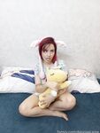 Amateur Photos - Alexiaalaine Photo - Alexiaalaine Amateur Photos Onlyfans Leaked Photos