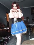 Amateur Photos - Alexiaalaine Photo - Alexiaalaine Amateur Photos Onlyfans Leaked Photos