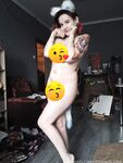 Amateur Photos - Alexiaalaine Photo - Alexiaalaine Amateur Photos Onlyfans Leaked Photos