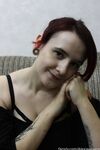 Amateur Photos - Alexiaalaine Photo - Alexiaalaine Amateur Photos Onlyfans Leaked Photos