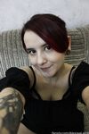 Amateur Photos - Alexiaalaine Photo - Alexiaalaine Amateur Photos Onlyfans Leaked Photos