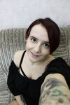 Amateur Photos - Alexiaalaine Photo - Alexiaalaine Amateur Photos Onlyfans Leaked Photos