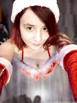 Amateur Photos - Alexiaalaine Photo - Alexiaalaine Amateur Photos Onlyfans Leaked Photos