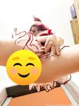 Amateur Photos - Alexiaalaine Photo - Alexiaalaine Amateur Photos Onlyfans Leaked Photos