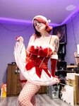 Amateur Photos - Alexiaalaine Photo - Alexiaalaine Amateur Photos Onlyfans Leaked Photos