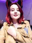 Amateur Photos - Alexiaalaine Photo - Alexiaalaine Amateur Photos Onlyfans Leaked Photos