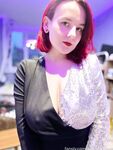 Amateur Photos - Alexiaalaine Photo - Alexiaalaine Amateur Photos Onlyfans Leaked Photos