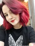 Amateur Photos - Alexiaalaine Photo - Alexiaalaine Amateur Photos Onlyfans Leaked Photos