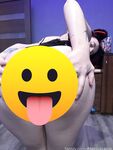 Amateur Photos - Alexiaalaine Photo - Alexiaalaine Amateur Photos Onlyfans Leaked Photos