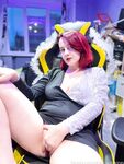 Amateur Photos - Alexiaalaine Photo - Alexiaalaine Amateur Photos Onlyfans Leaked Photos