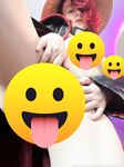 Amateur Photos - Alexiaalaine Photo - Alexiaalaine Amateur Photos Onlyfans Leaked Photos