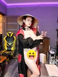 Amateur Photos - Alexiaalaine Photo - Alexiaalaine Amateur Photos Onlyfans Leaked Photos