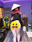 Amateur Photos - Alexiaalaine Photo - Alexiaalaine Amateur Photos Onlyfans Leaked Photos