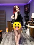 Amateur Photos - Alexiaalaine Photo - Alexiaalaine Amateur Photos Onlyfans Leaked Photos