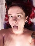 Amateur Photos - Alexiaalaine Photo - Alexiaalaine Amateur Photos Onlyfans Leaked Photos